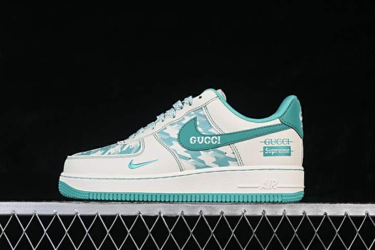 Picture of Air Force 1 _SKUfw21872897779009377fw